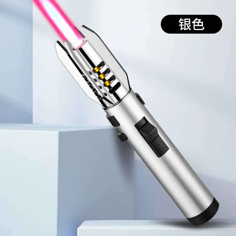 Tokyo Mart Windproof Lighter