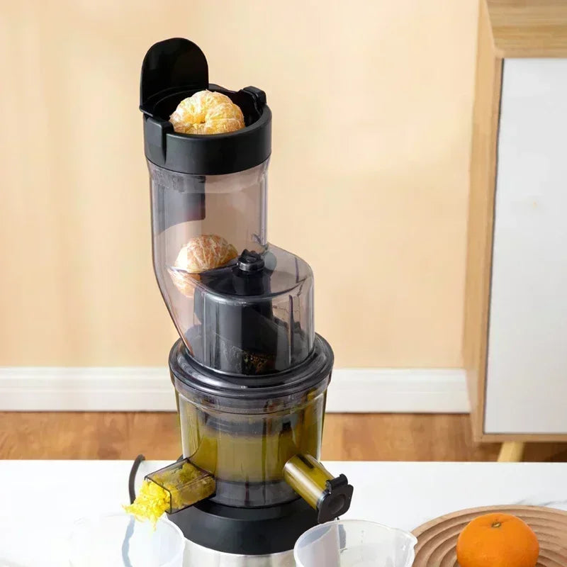 Tokyo Mart Juicer machine