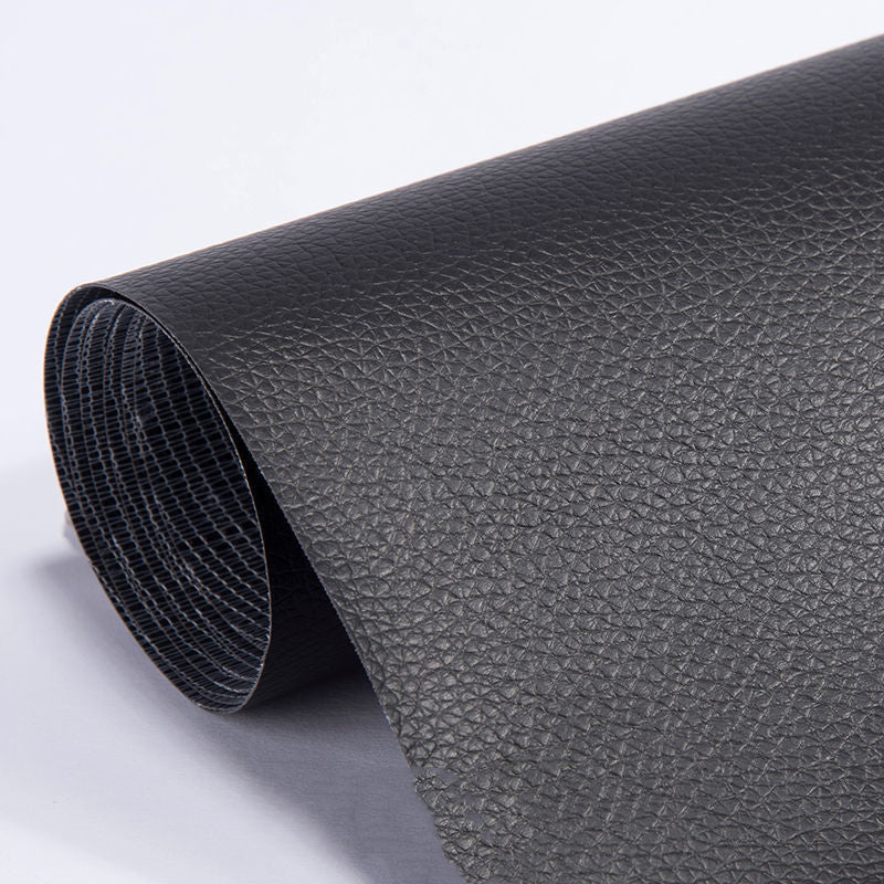 TokYo Mart™ Self-adhesive Leather (50X137CM)