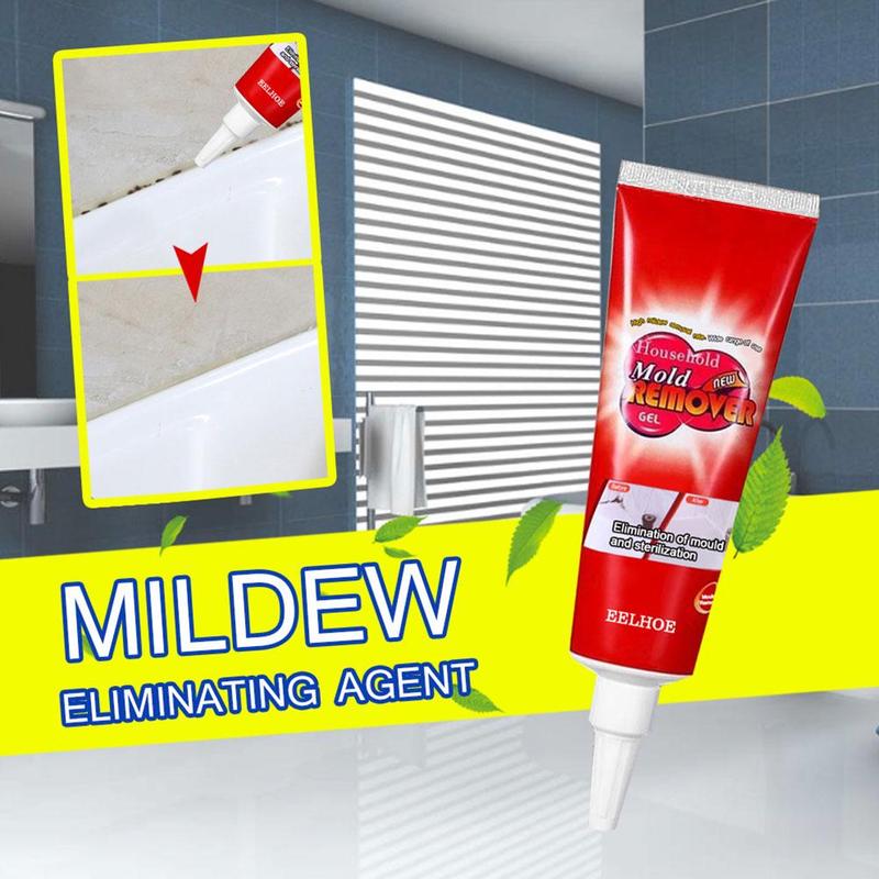 Tokyo Mart Mold Mildew Remover