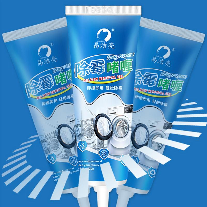 Tokyo Mart Mold Remover Gel