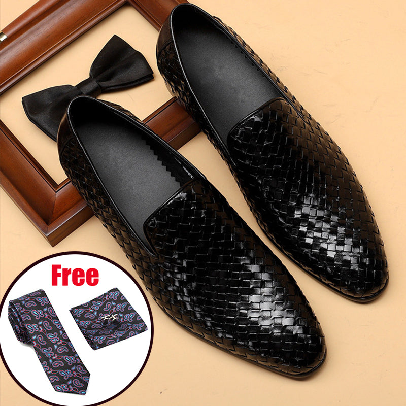 Tokyo Mart Black Casual FLATS Shoes