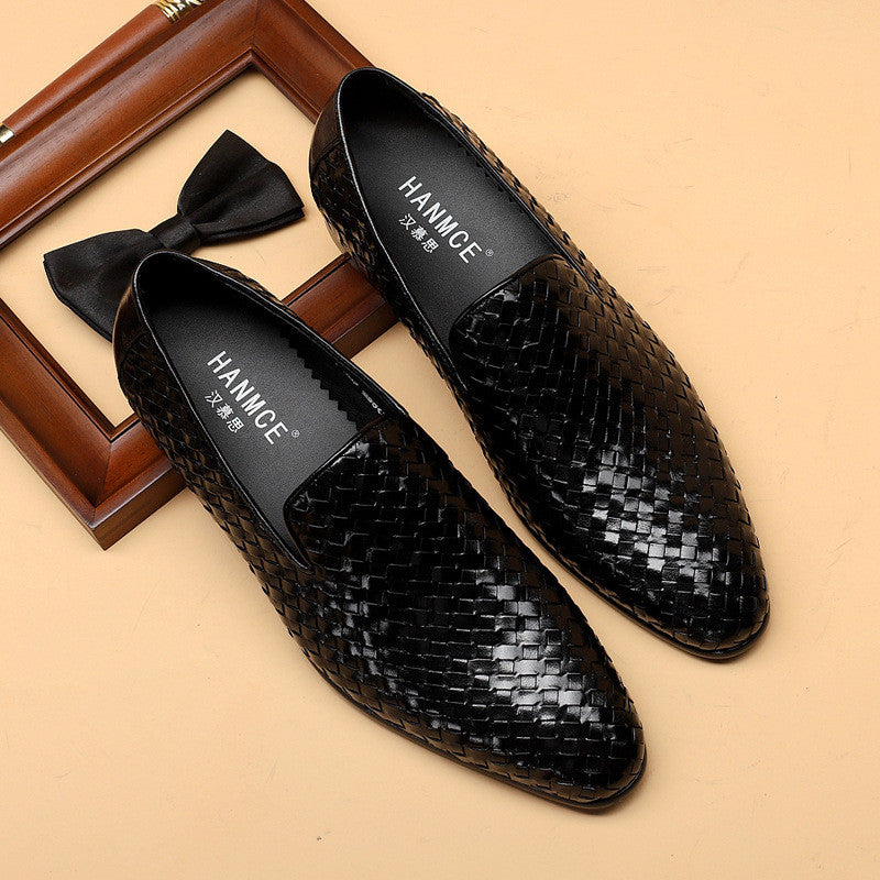 Tokyo Mart Black Casual FLATS Shoes