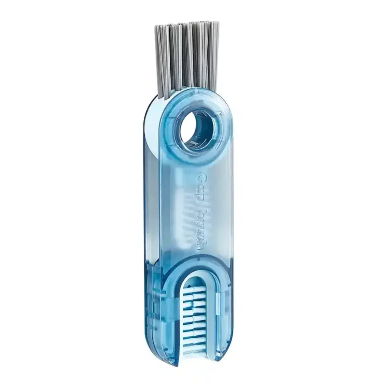 3-in-1 Cup Cleaning Brush