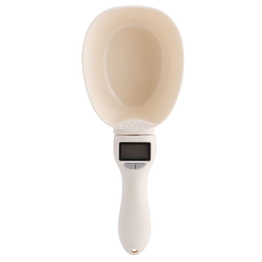 Tokyo Mart Weighing Spoon