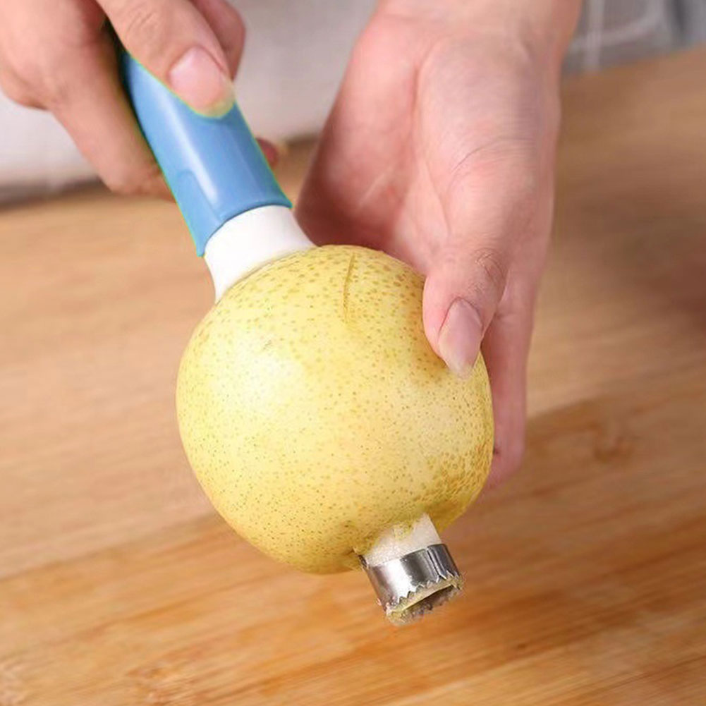 Tokyo Mart Apple Peeler