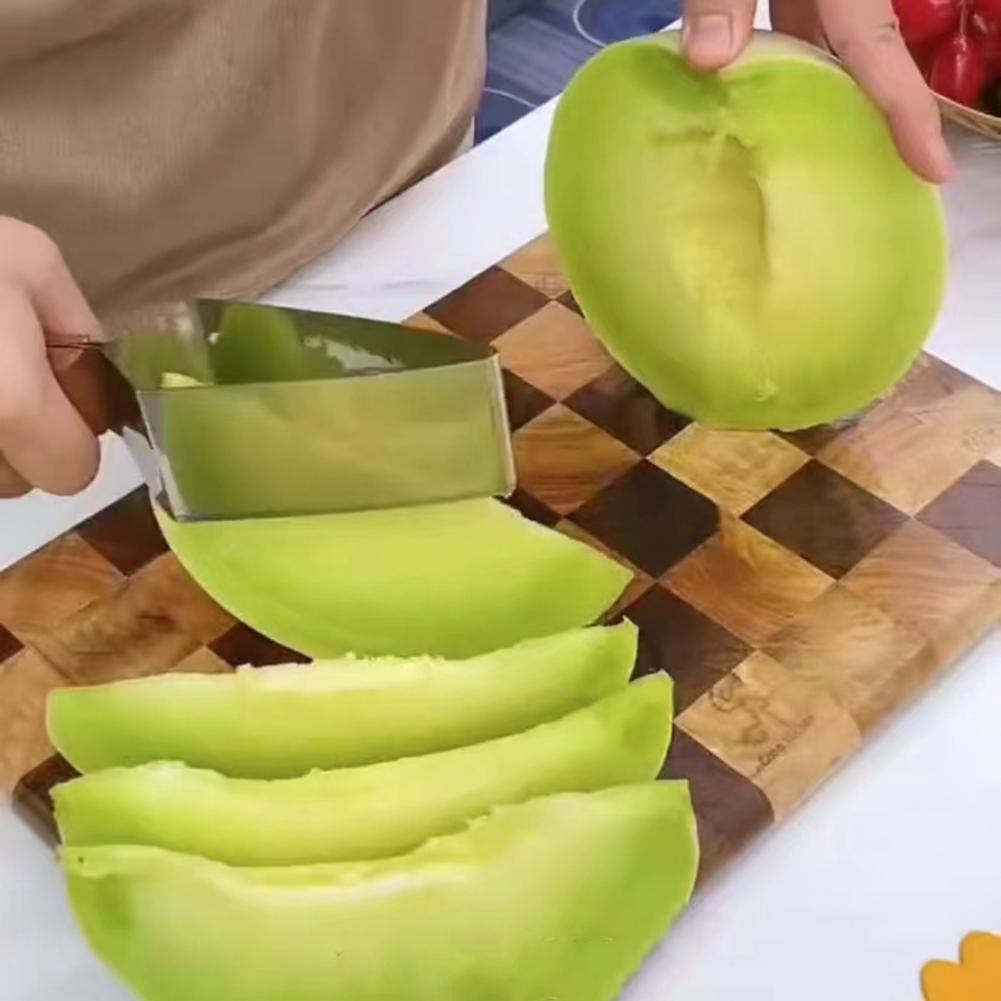 Tokyo Mart Watermelon Slicer