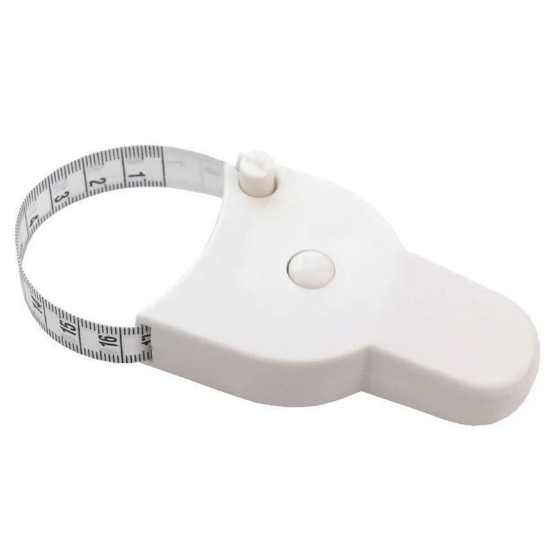 Tokyo Mart Body Measure Tape