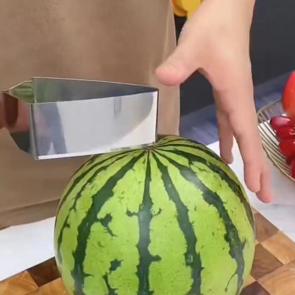 Tokyo Mart Watermelon Slicer