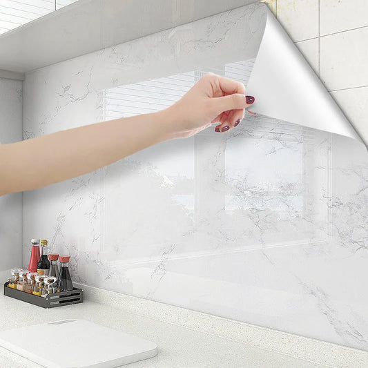 Tokyo Mart Wallpaper Peel and Stick