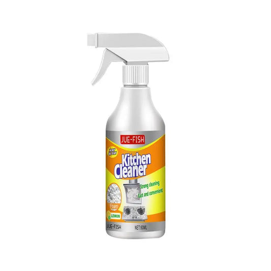 Tokyo Mart Kitchen Cleaner