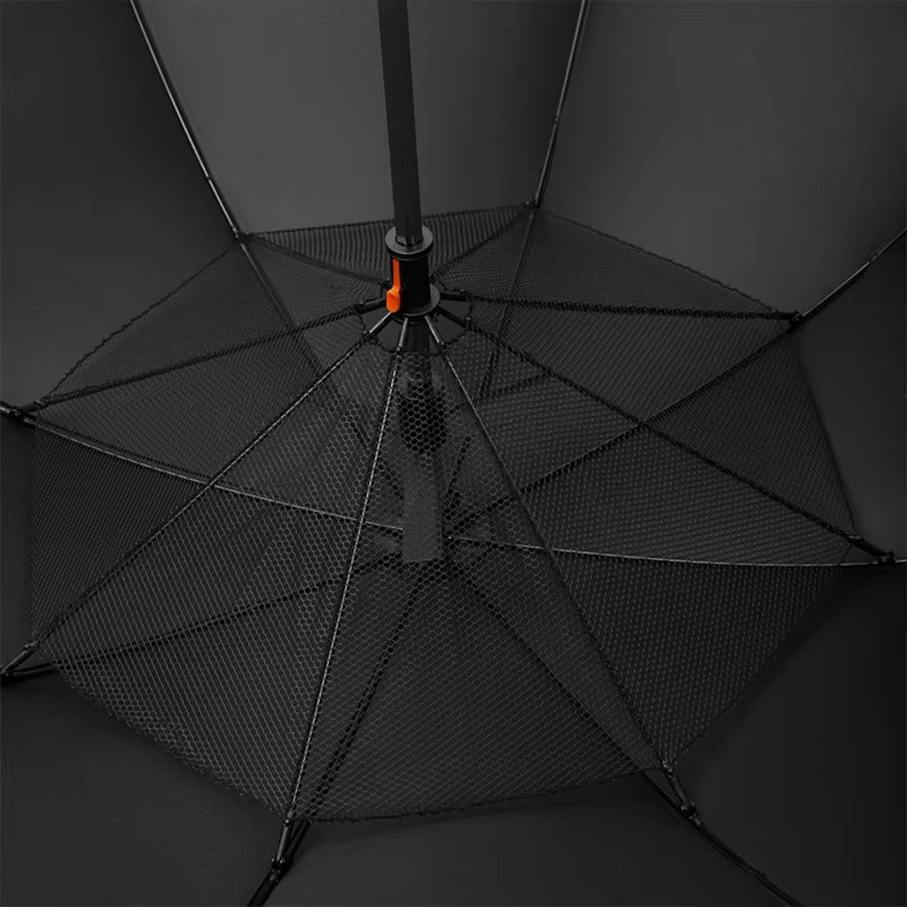 Tokyo Mart Umbrella with Fan