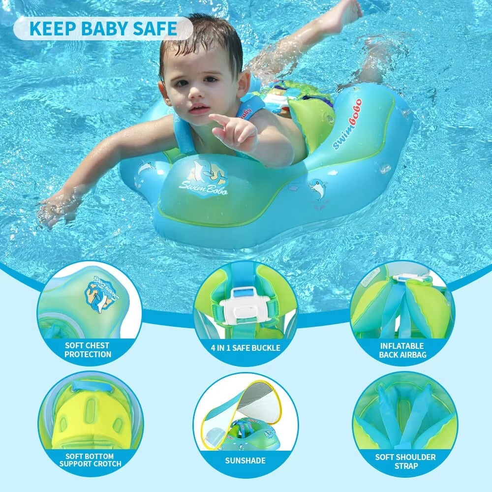 Tokyo Mart Swimming Pool Toys