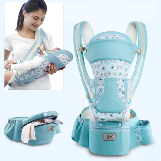 Tokyo Mart Baby Carrier