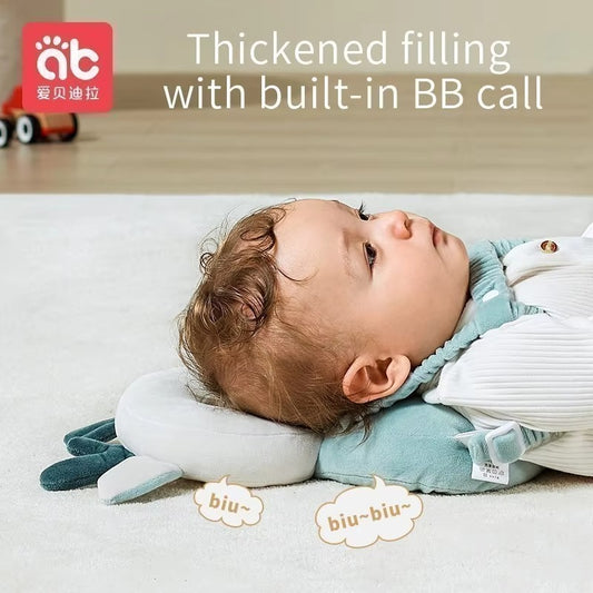 Tokyo Mart Baby Head Protector Cushion