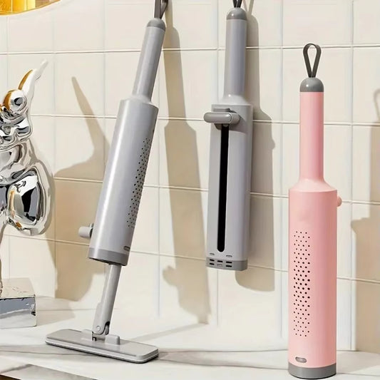 Tokyo Mart Absorbent Wiper