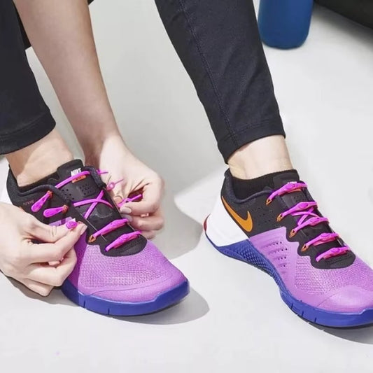Tokyo Mart Tie Shoelaces
