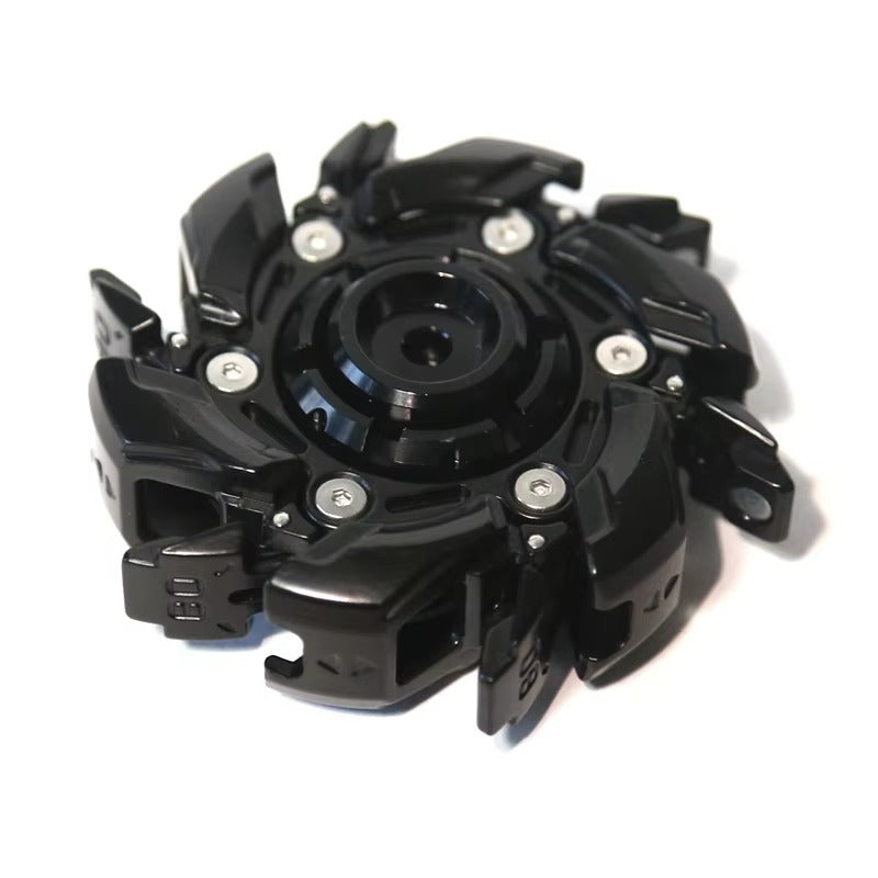 Tokyo Mart Stress Relief Fidget