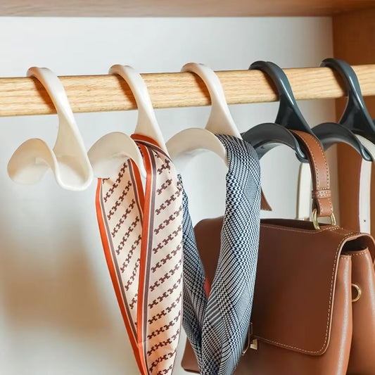 Tokyo Mart Purse Hanger