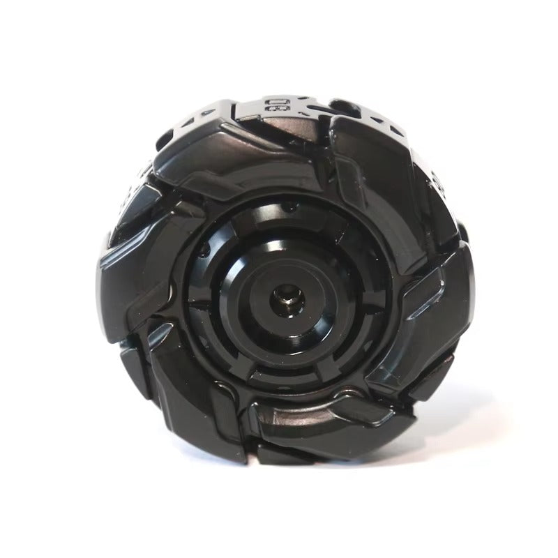 Tokyo Mart Stress Relief Fidget