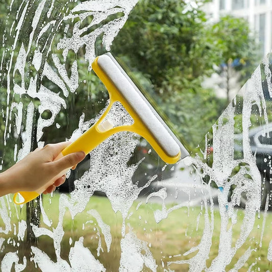 Tokyo Mart Spray Bottle Wiper