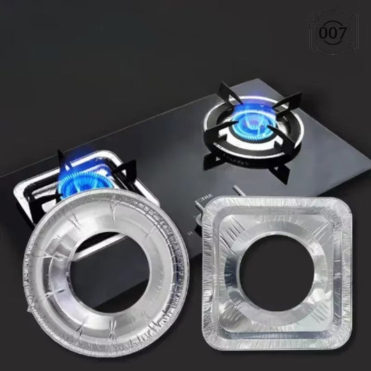 Tokyo Mart Aluminium Gas Stove