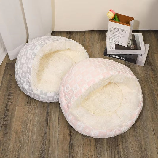 Tokyo Mart ShinHye Dog Bed