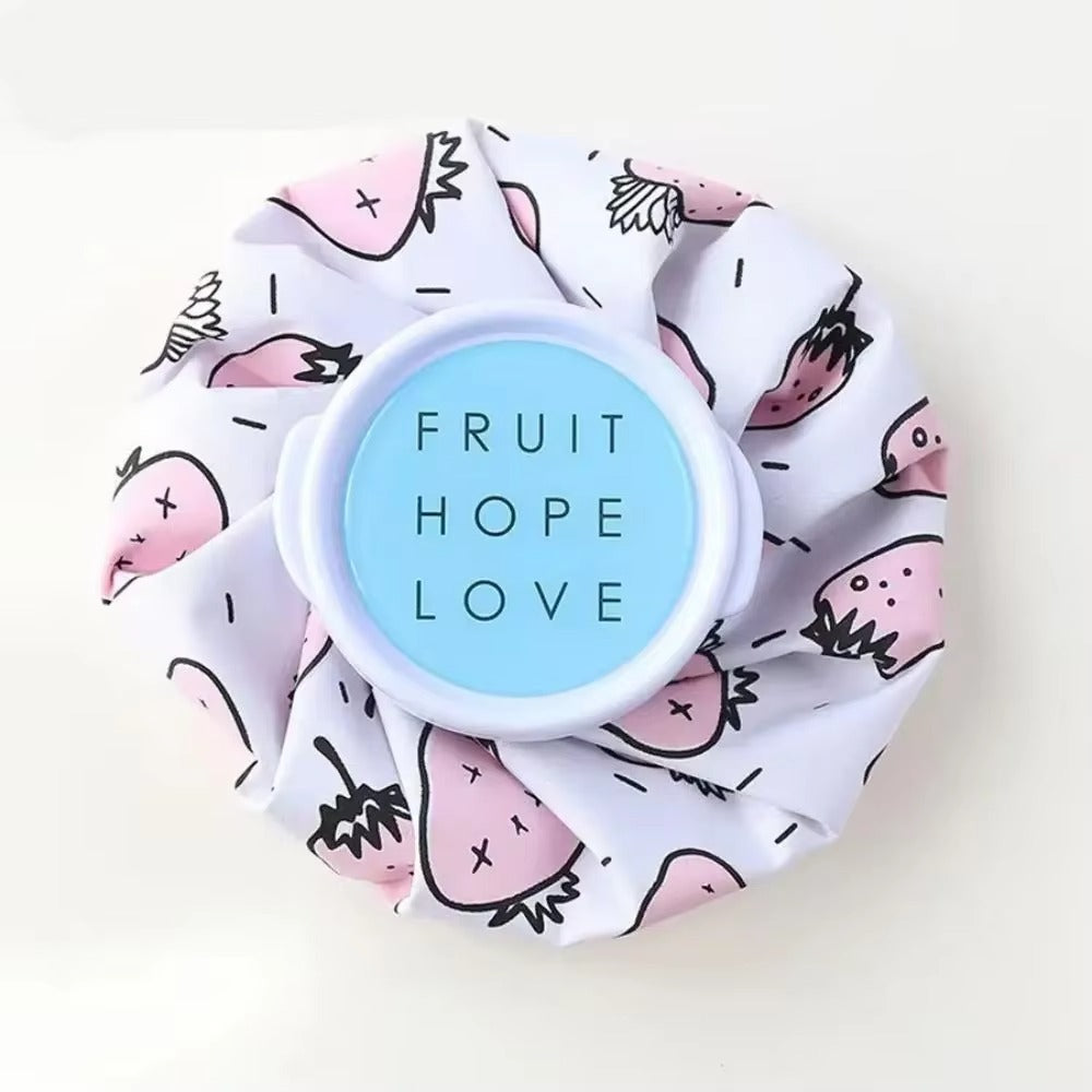 Tokyo Mart Reusable Ice Pack