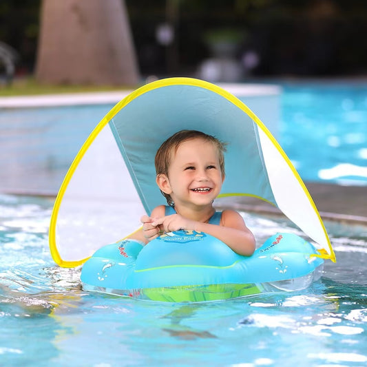 Tokyo Mart Swimming Pool Toys