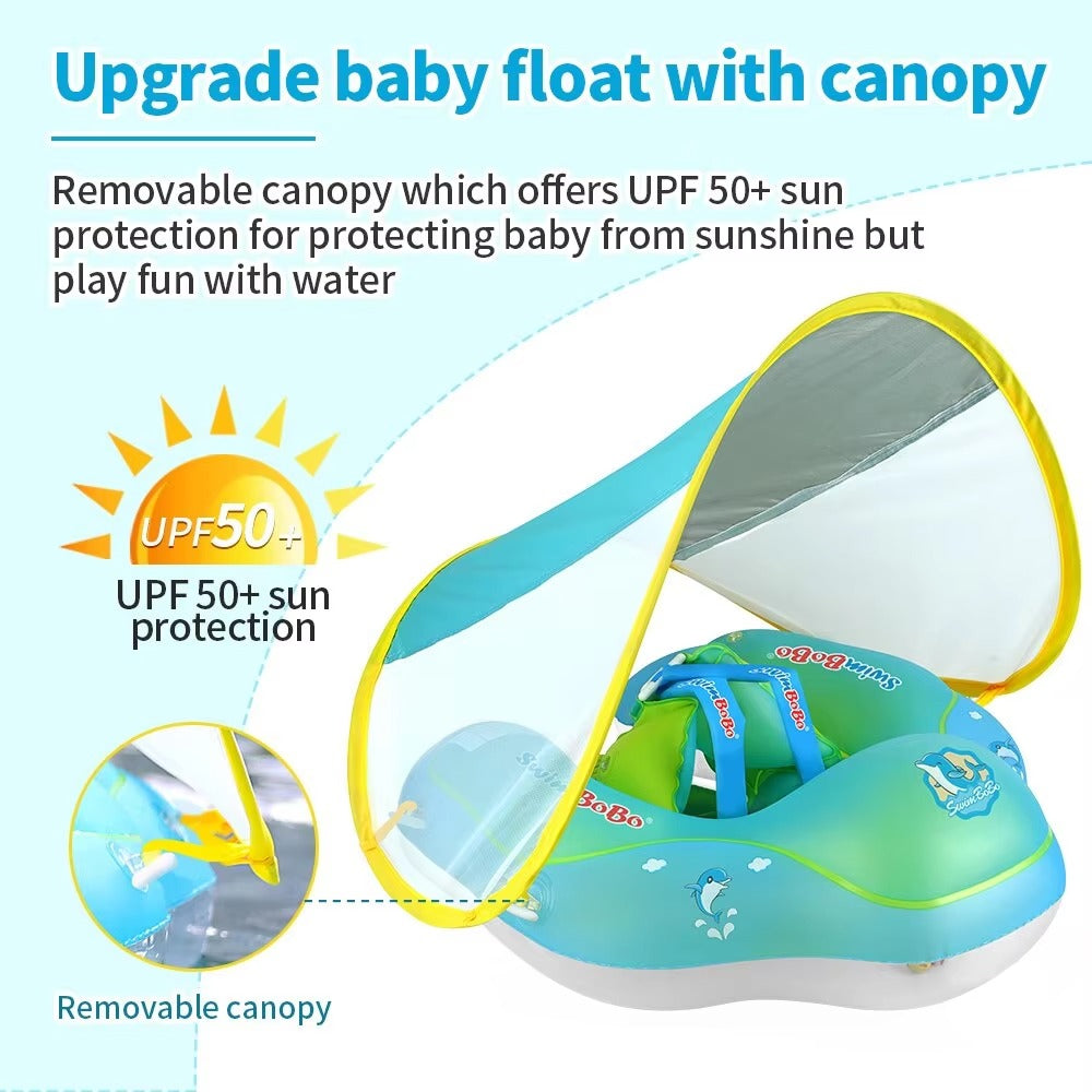 Tokyo Mart Swimming Pool Toys