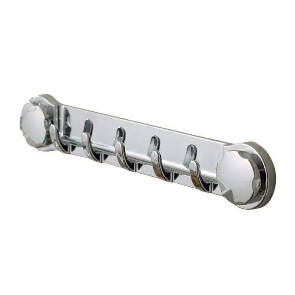 Tokyo Mart Suction Cup Towel Hook