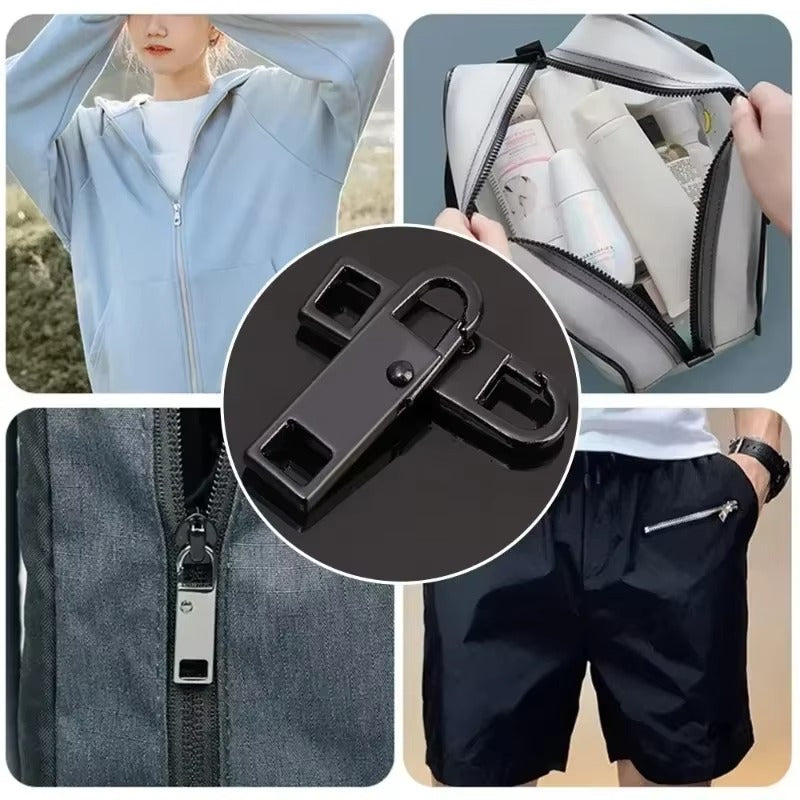 Tokyo Mart Zip Puller