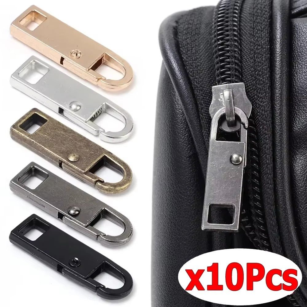 Tokyo Mart Zip Puller
