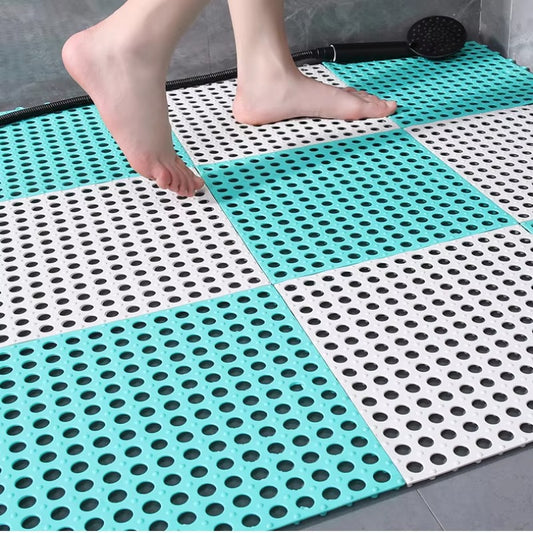 Tokyo Mart Shower Mat