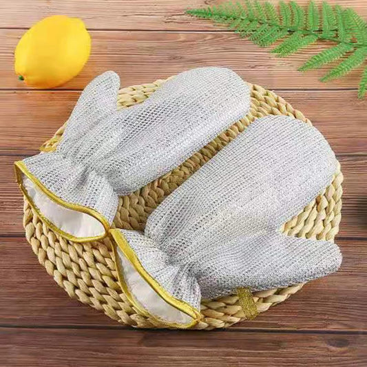 Tokyo Mart Wire gloves