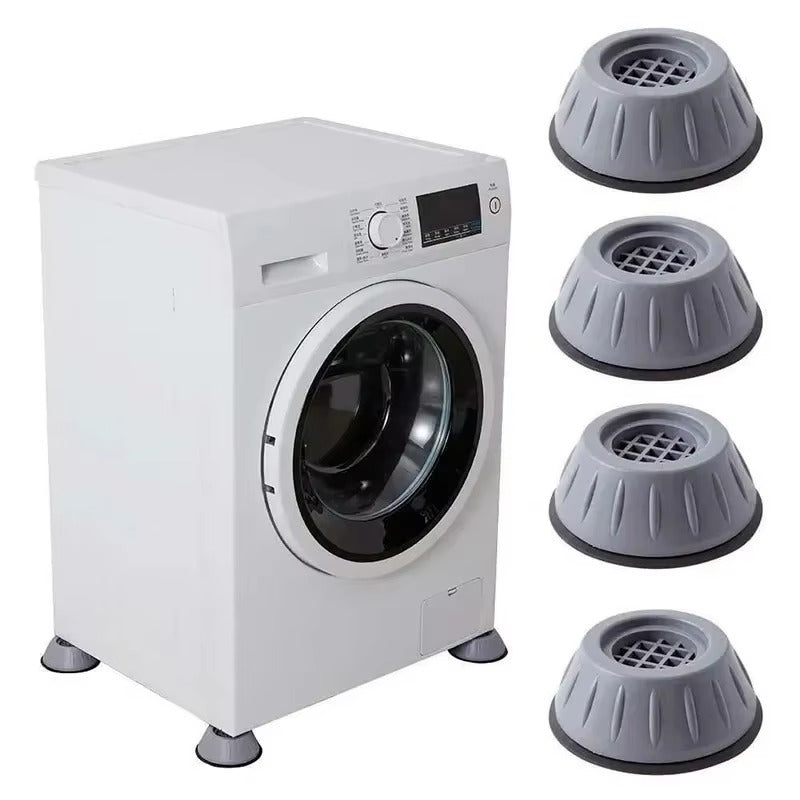 Tokyo Mart Anti Vibration Pads