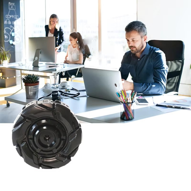 Tokyo Mart Stress Relief Fidget