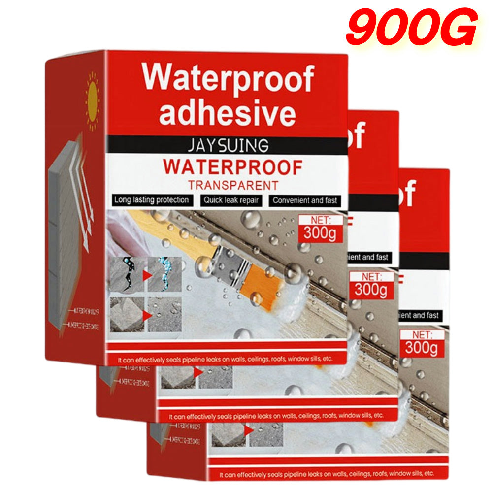 Tokyo Mart Waterproof Coating Sealant