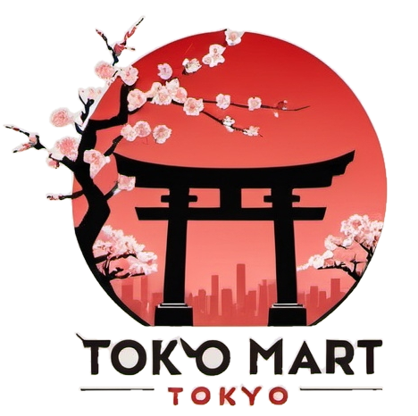 Tokyo Mart