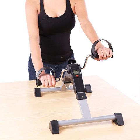 Mini Pedal Exerciser