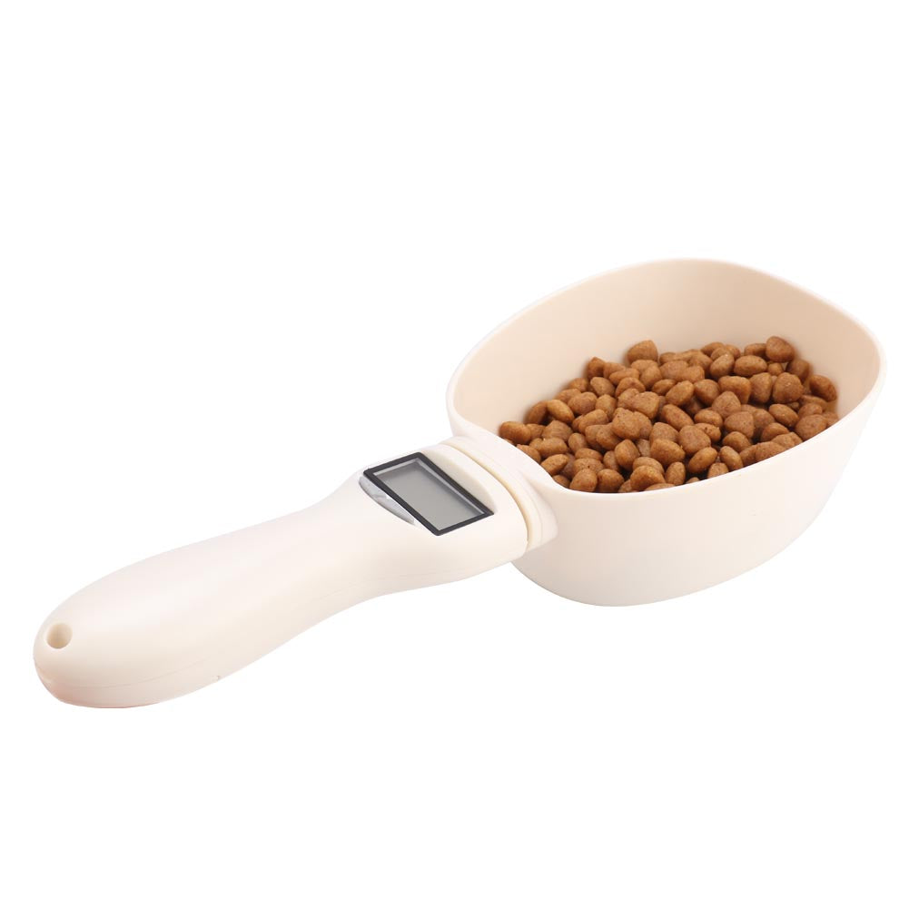 Tokyo Mart Weighing Spoon