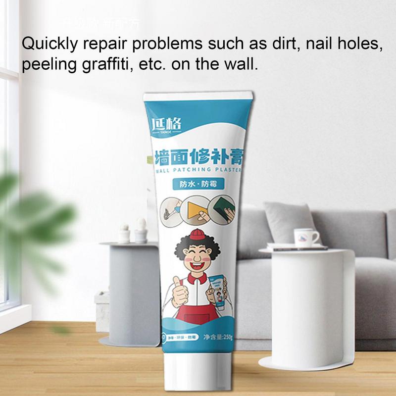 Tokyo Mart Wall Tile Grout