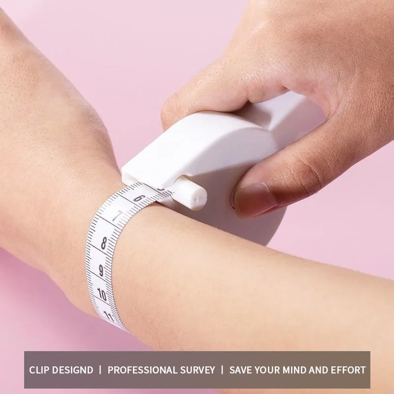 Tokyo Mart Body Measure Tape