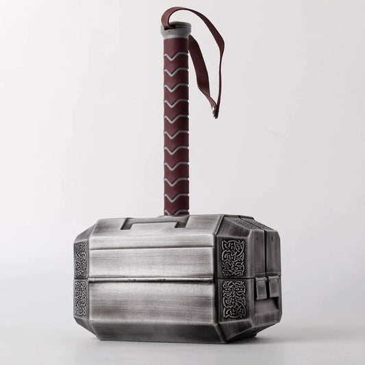 THOR HAMMER WERKZEUGKASTEN