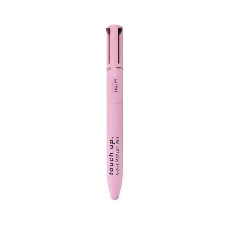 Touch Up - 4-in-1 Makeup Pen