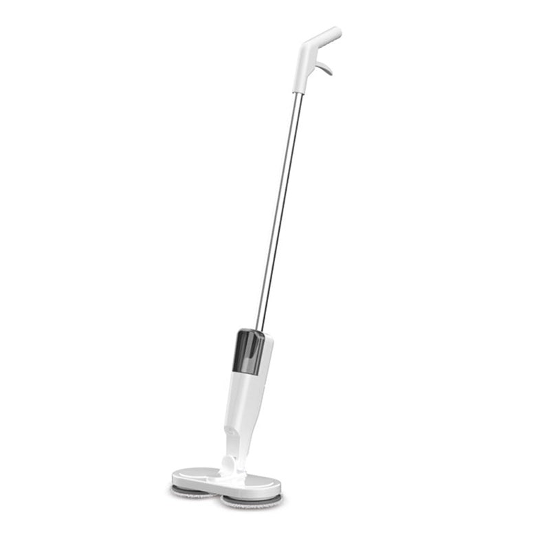 Tokyo Mart Cordless Electric Mop