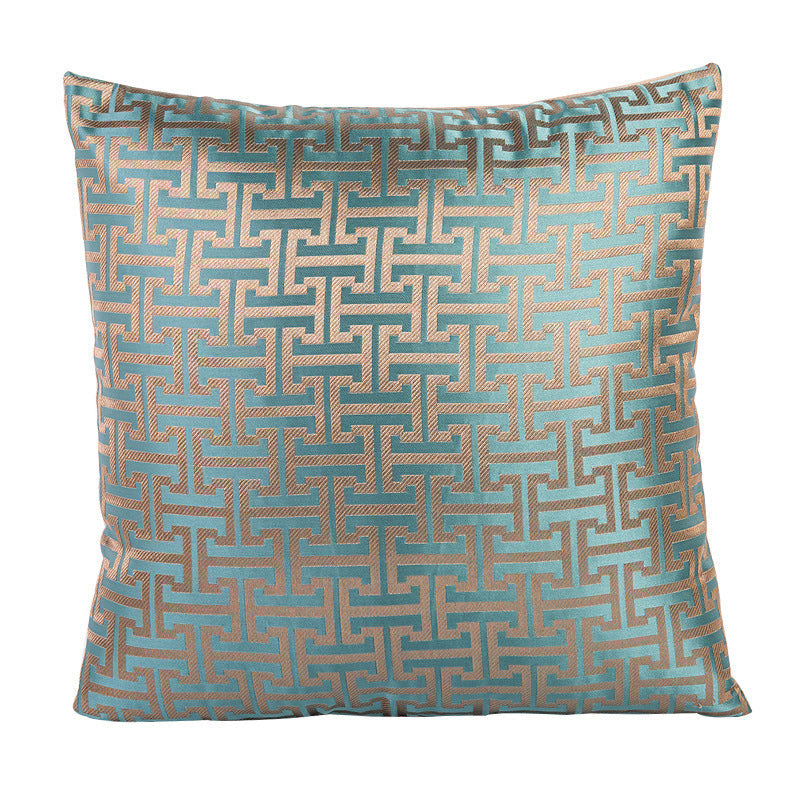 Tokyo Mart cushion cover