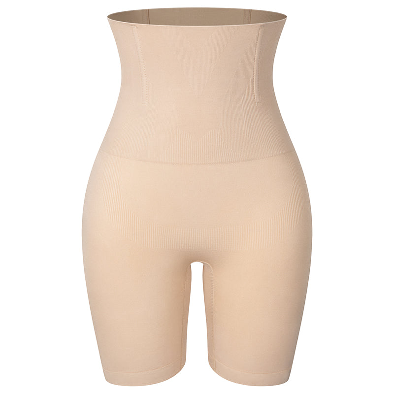 Tokyo Mart Women’s Tummy Control